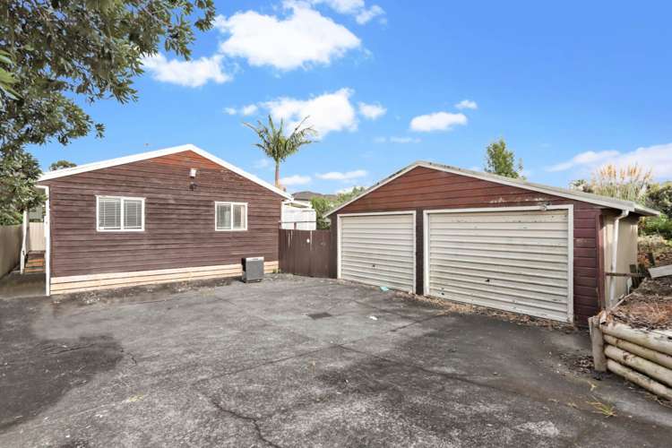 1/30 Northall Road New Lynn_16