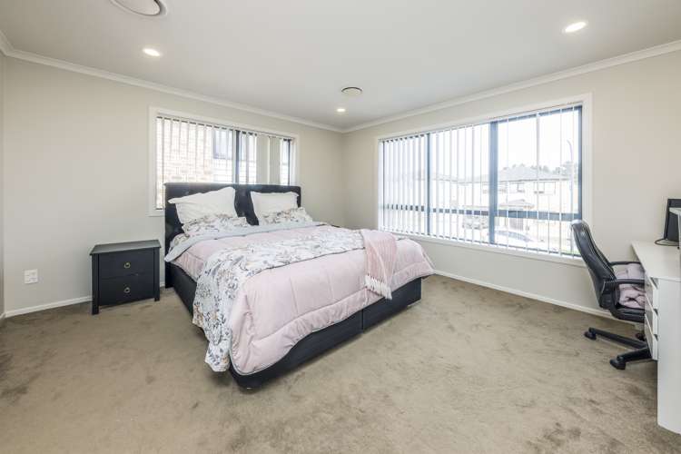 12 Hangahai Road Flat Bush_11