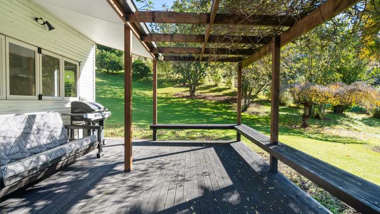 1 Grasmere Way Bethlehem_16