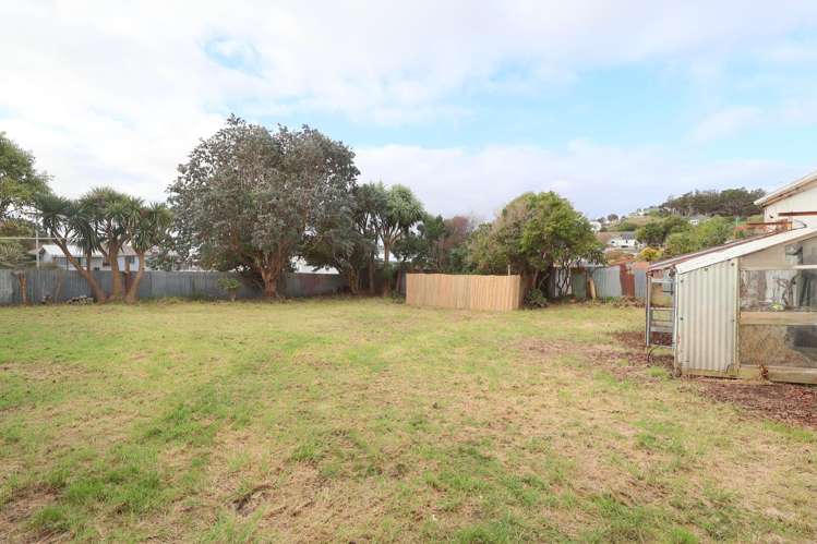 68 Liffey Street Bluff_17