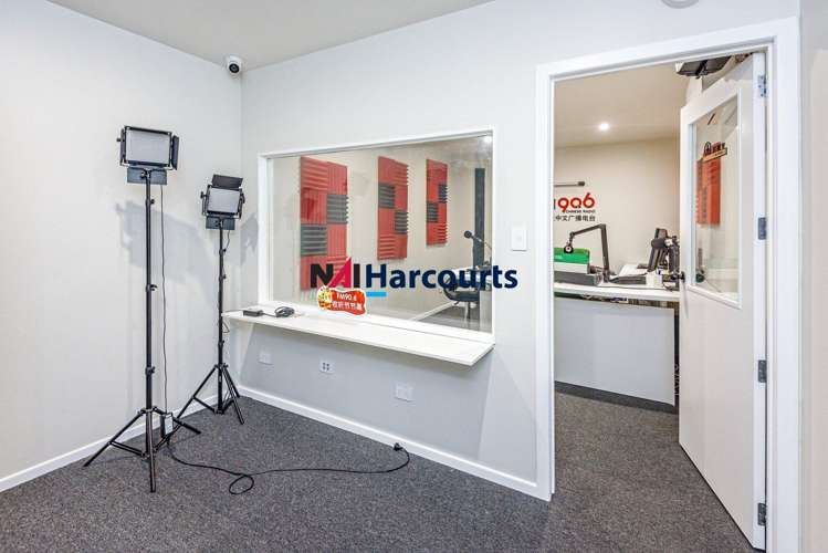 6/3 Oracle Drive Rosedale_11