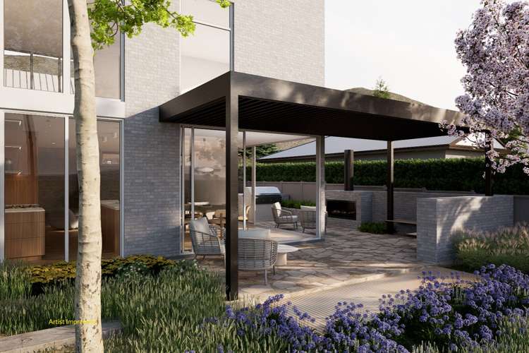 2 McFarlane Terrace_1