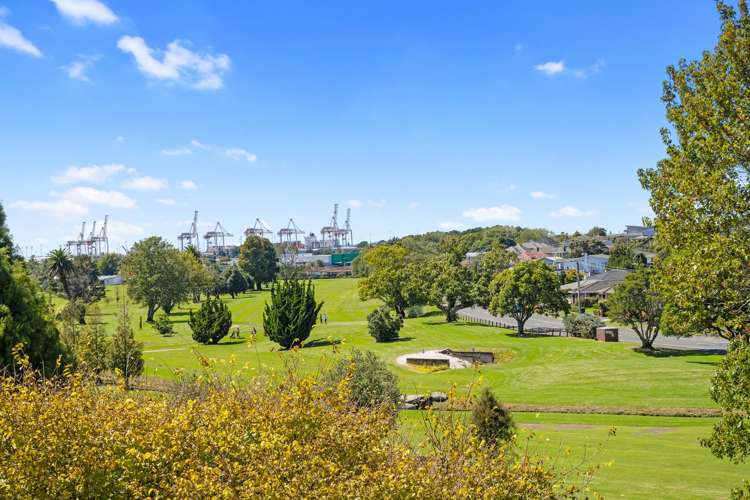 17 Landscape Road Otumoetai_18