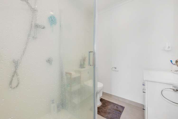 9 Whareatua Avenue Takanini_19