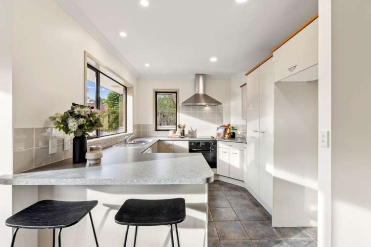 14 Max Short Drive Pukekohe_6