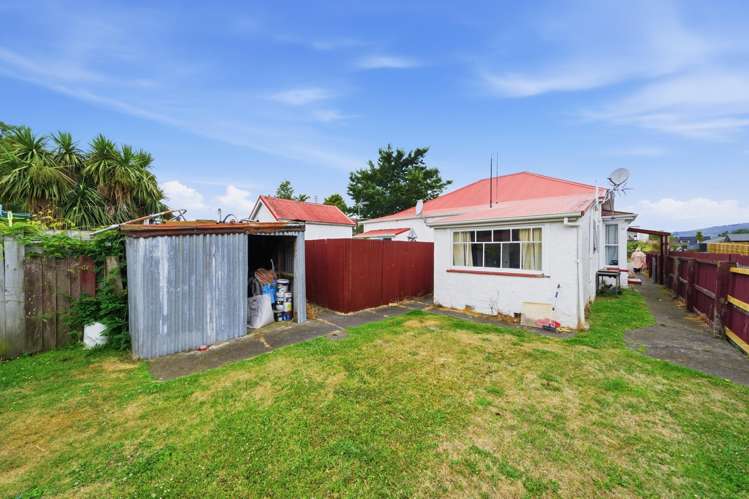 183 & 185 England Street Linwood_25