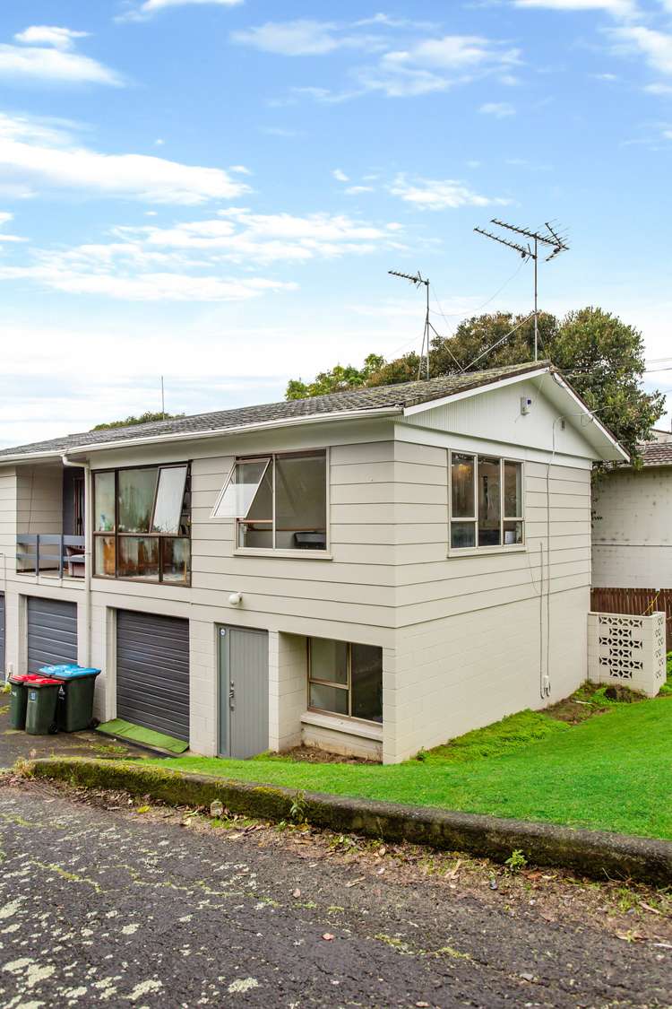 1/1227 New North Road Avondale_16