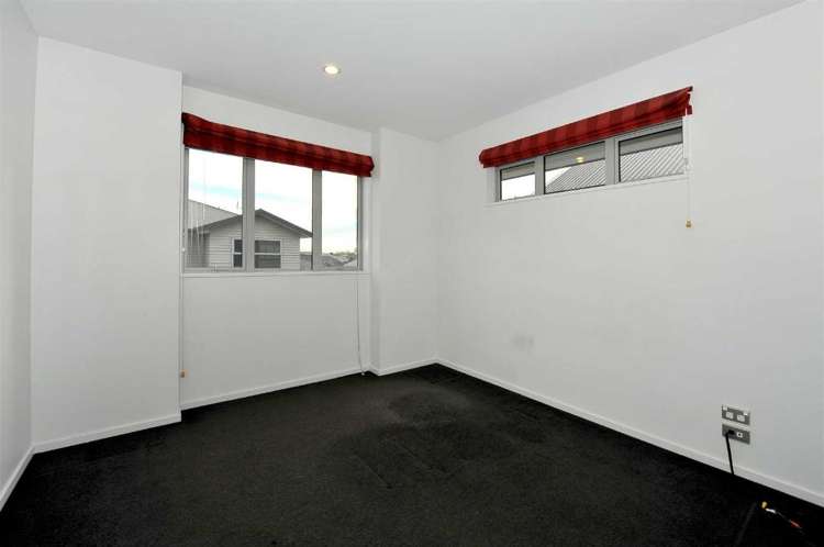 38 Mustang Avenue Wigram_7