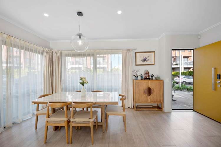 9 Ian Morrison Road Hobsonville_18