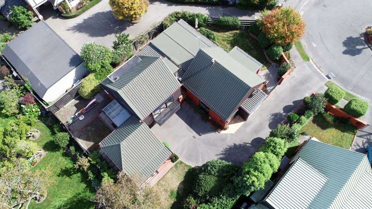 7 Frith Place Burnside_27