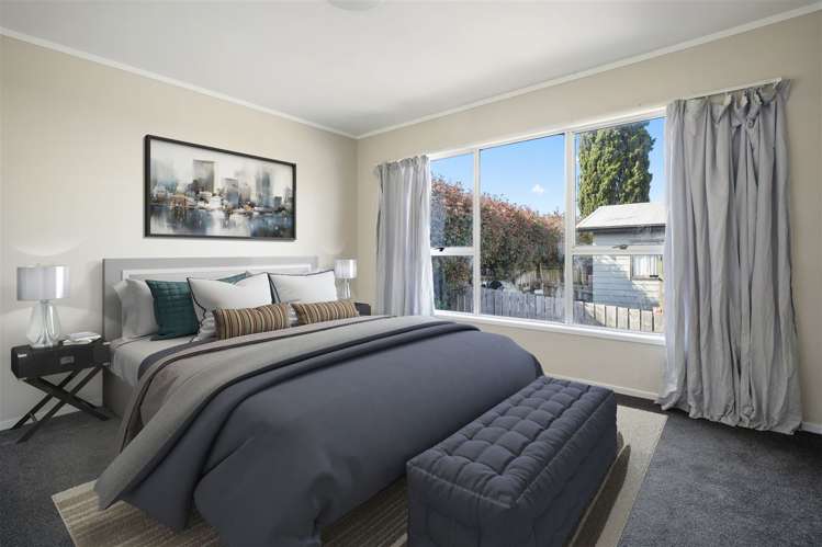 48b Jellicoe Avenue Tuakau_3