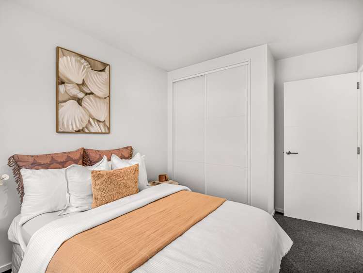 6 Riroriro Lane Halswell_8
