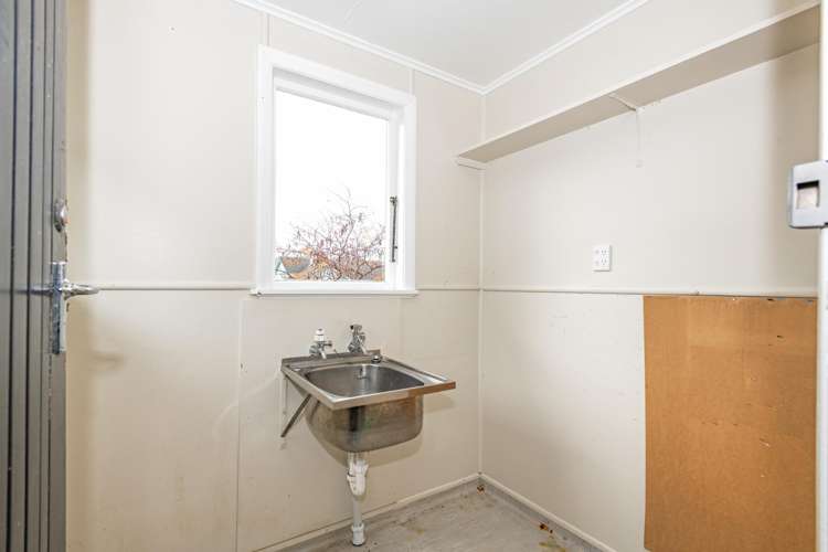 10 McCorkindale Street Feilding_10