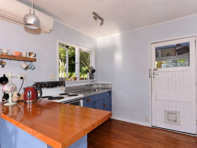 32 Beachville Crescent Beachville_4