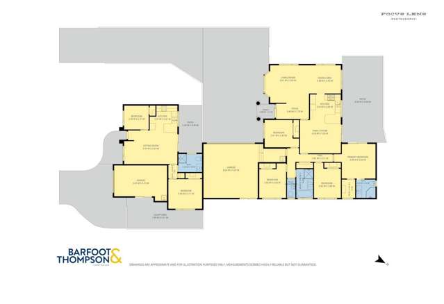 5A Ballydonegan Rise East Tamaki_1