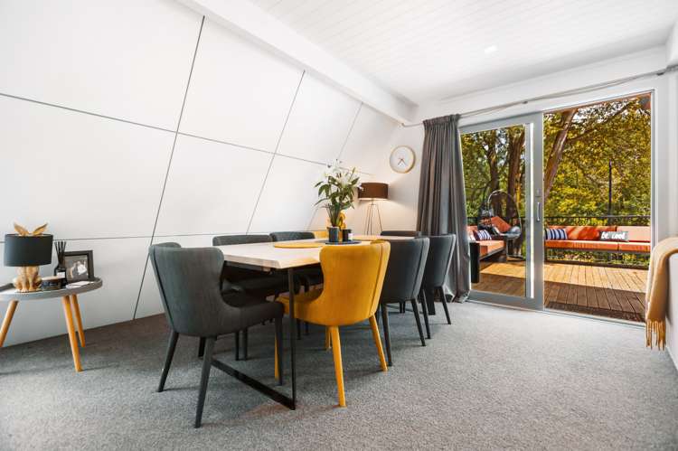 40 Waldron Road Alexandra_4