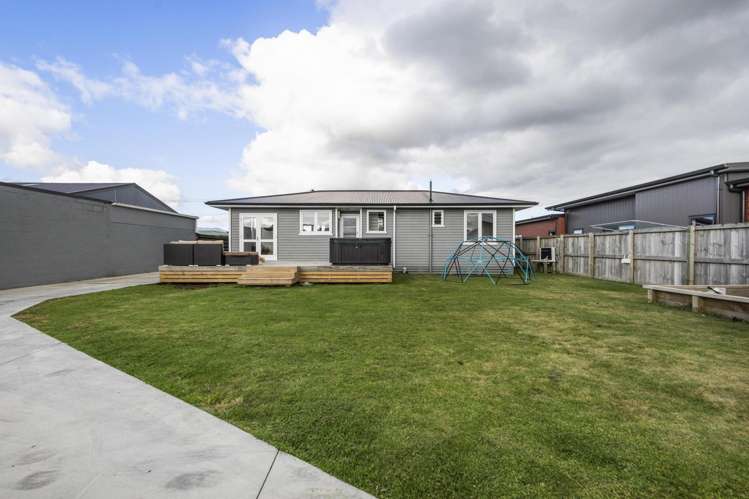 9 Rimu Street Matamata_17