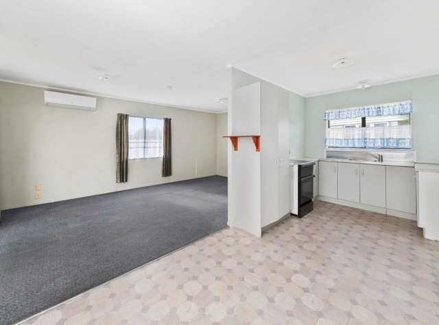 25a Brookland Road Western Heights_2