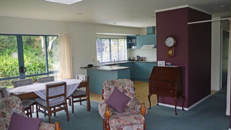 5 Lyttle Lane Warkworth_7