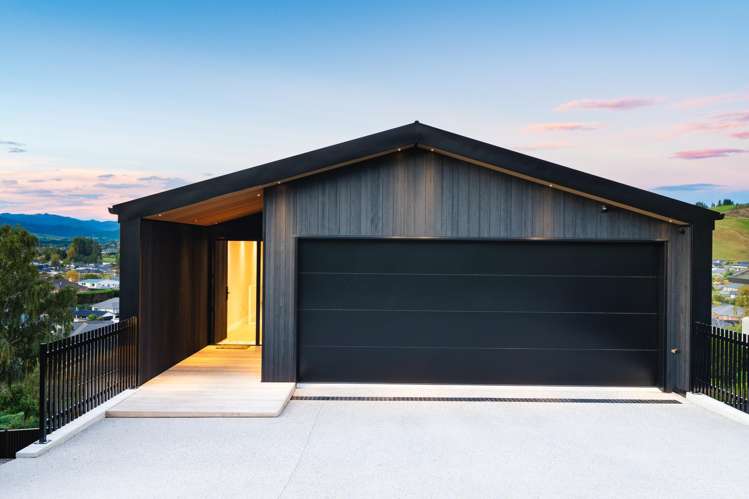 16 Joe Brown Avenue Mosgiel_34