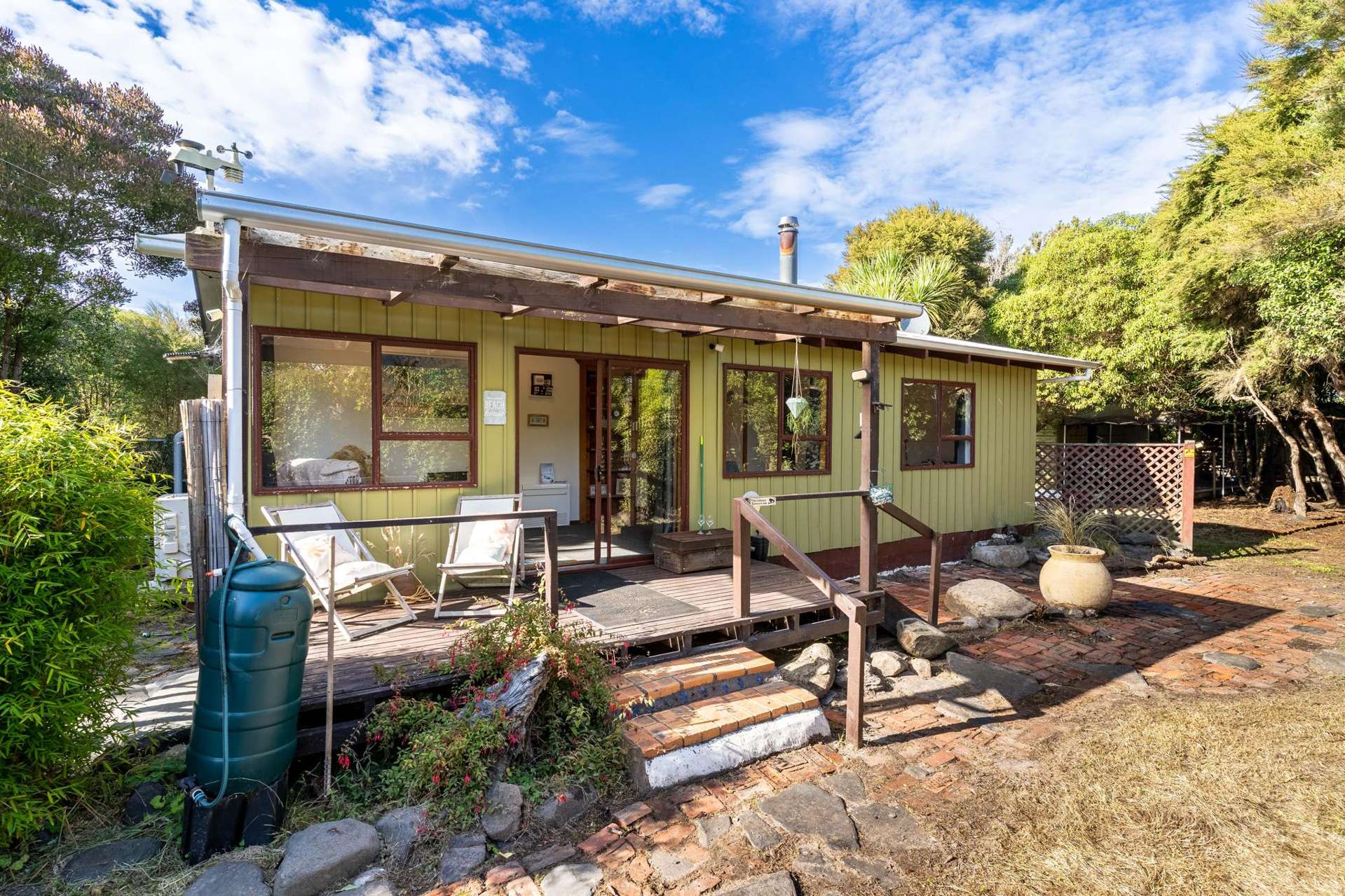 86 Beach Road Long Beach_0