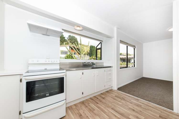 12 Karawa Place Kawakawa Bay_12