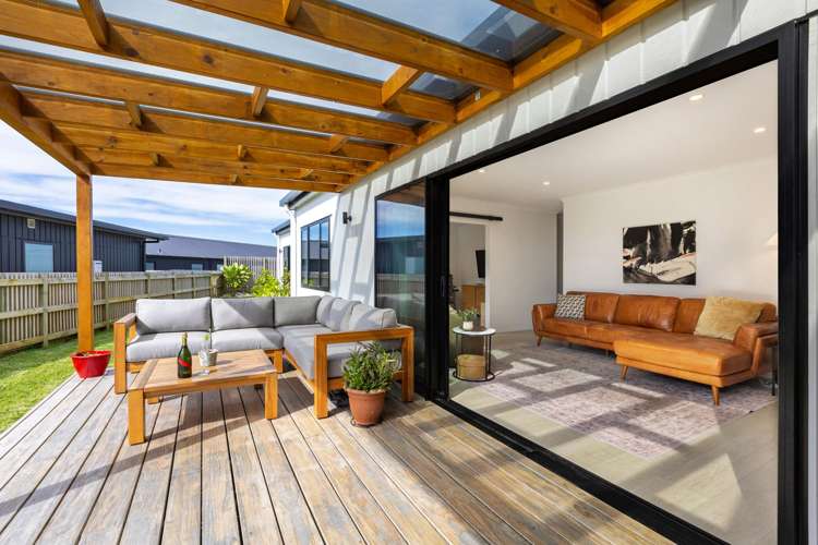 101 Rangitahi Road Raglan_13