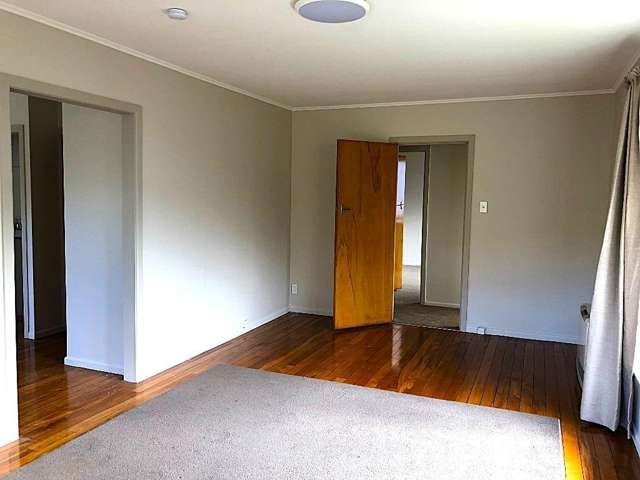 63 Ohariu Road 1284_3