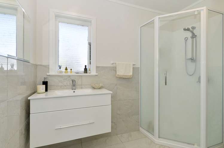 1/39 Scott Road Papakura_8