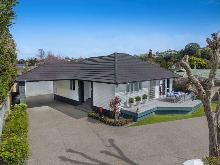 6 Glengarry Avenue Manly_24