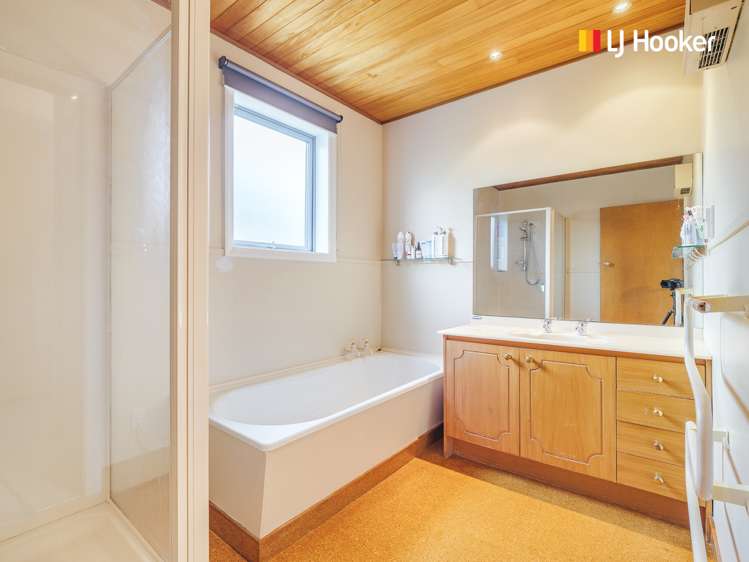 81 Martin Road Fairfield_14