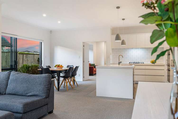 75 Colonial Drive Millwater_6