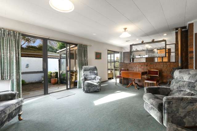 89 Twelfth Avenue Tauranga South_2