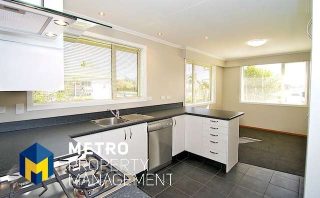 17 Ashton Street Mosgiel_3