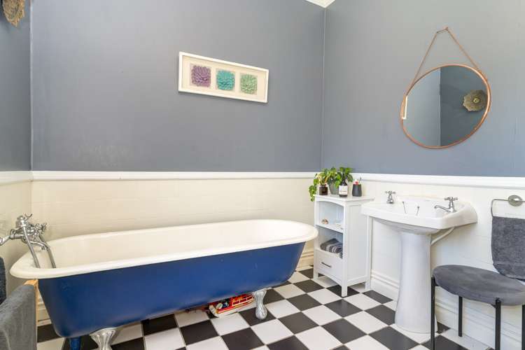 264 Gladstone Road North Mosgiel_9