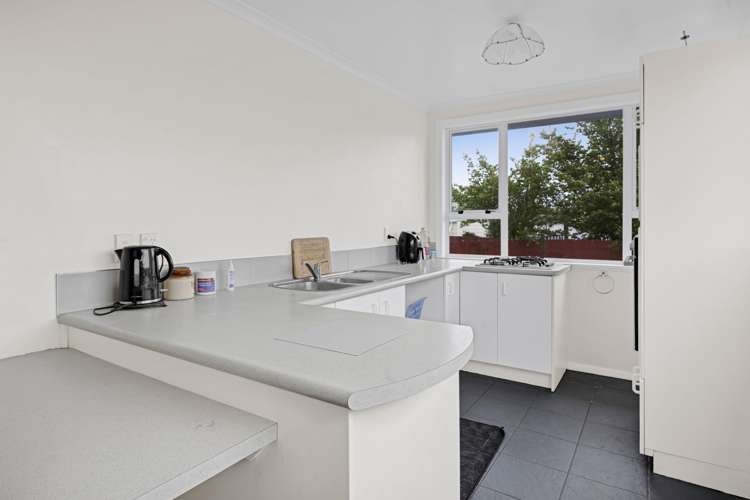 38 Achilles Street Stratford_3