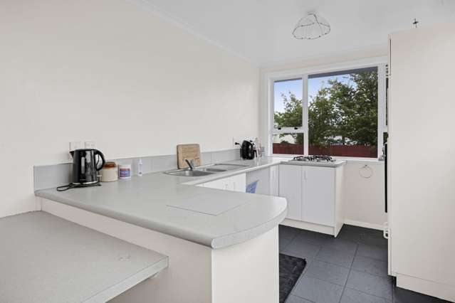 38 Achilles Street Stratford_3