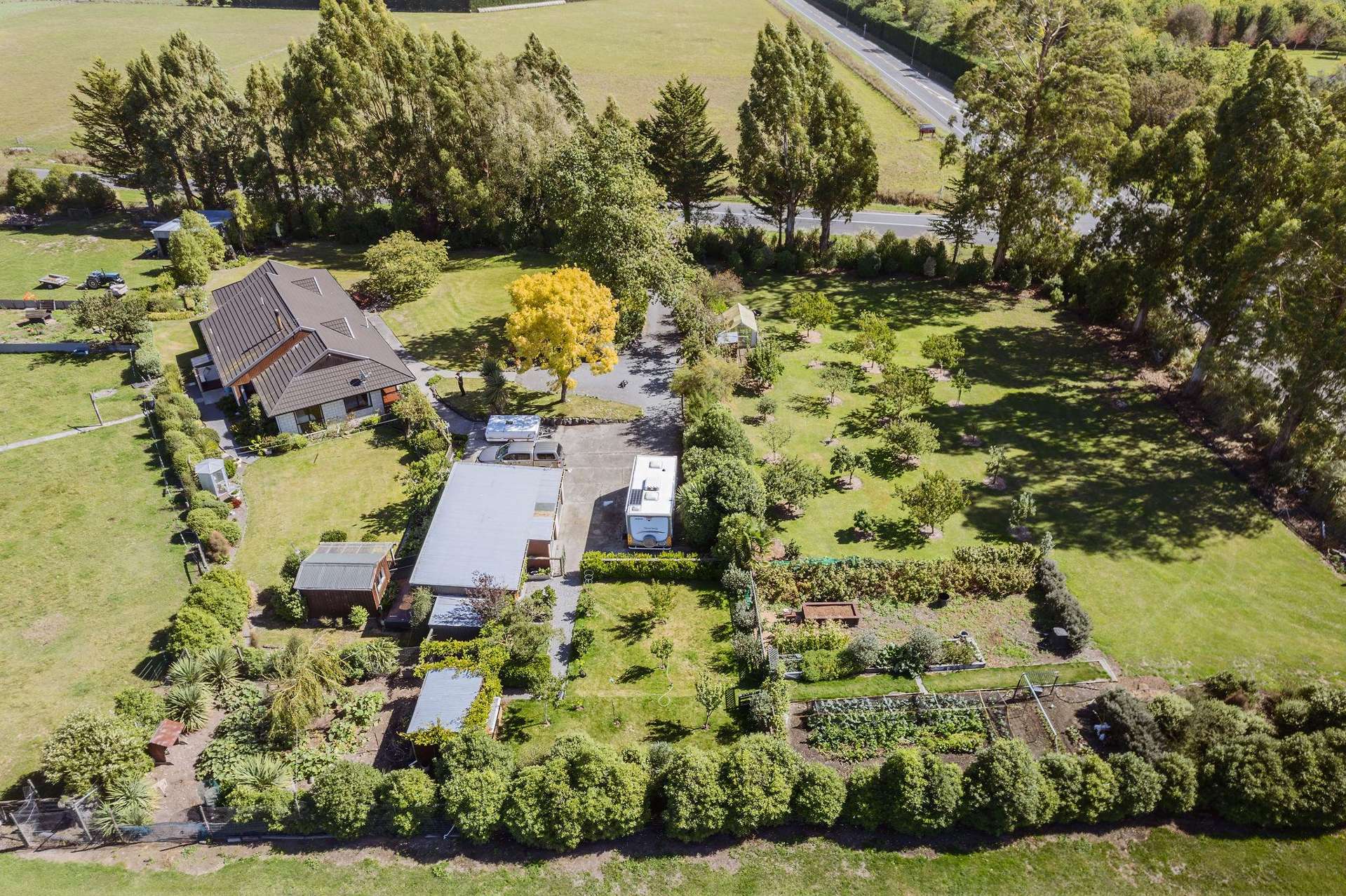138 Edmunds Road Ohoka_0