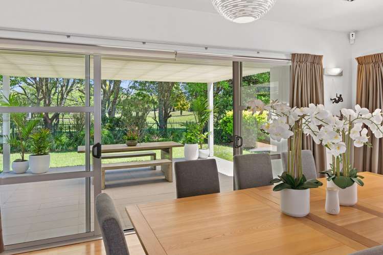 33 Oak Manor Drive Albany_36