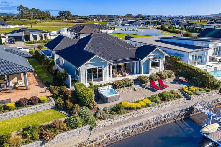 13 Matariki Drive One Tree Point_17