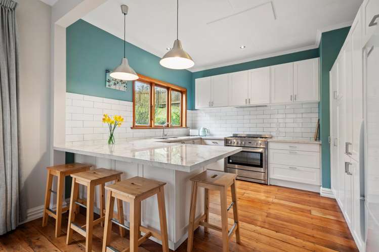 87 Balfour Street Mornington_6