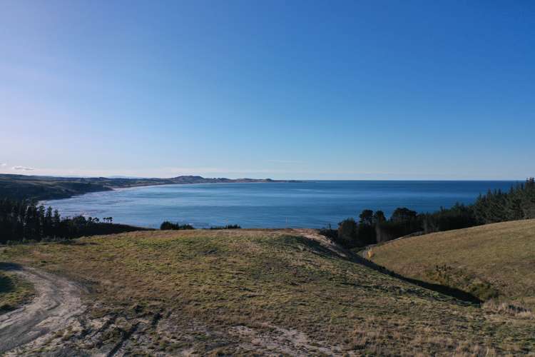 Shag Point Road Palmerston_9