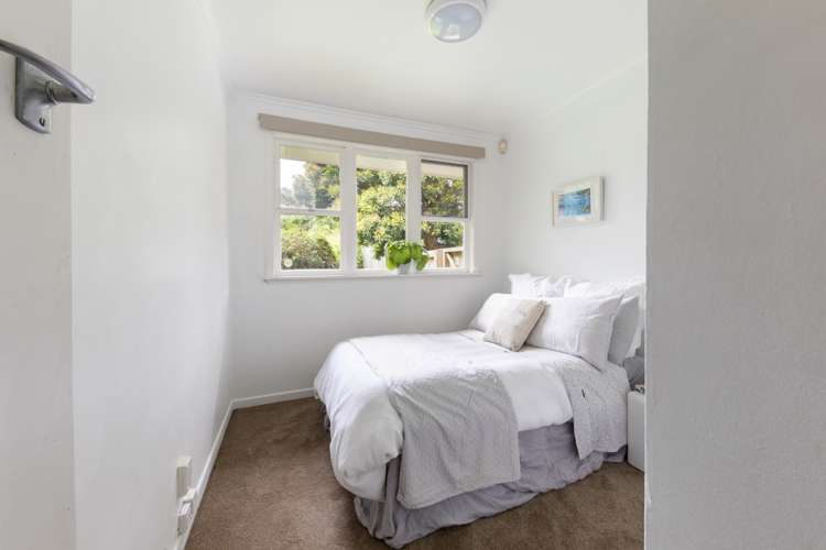 9a Dornwell Road Mount Roskill_10