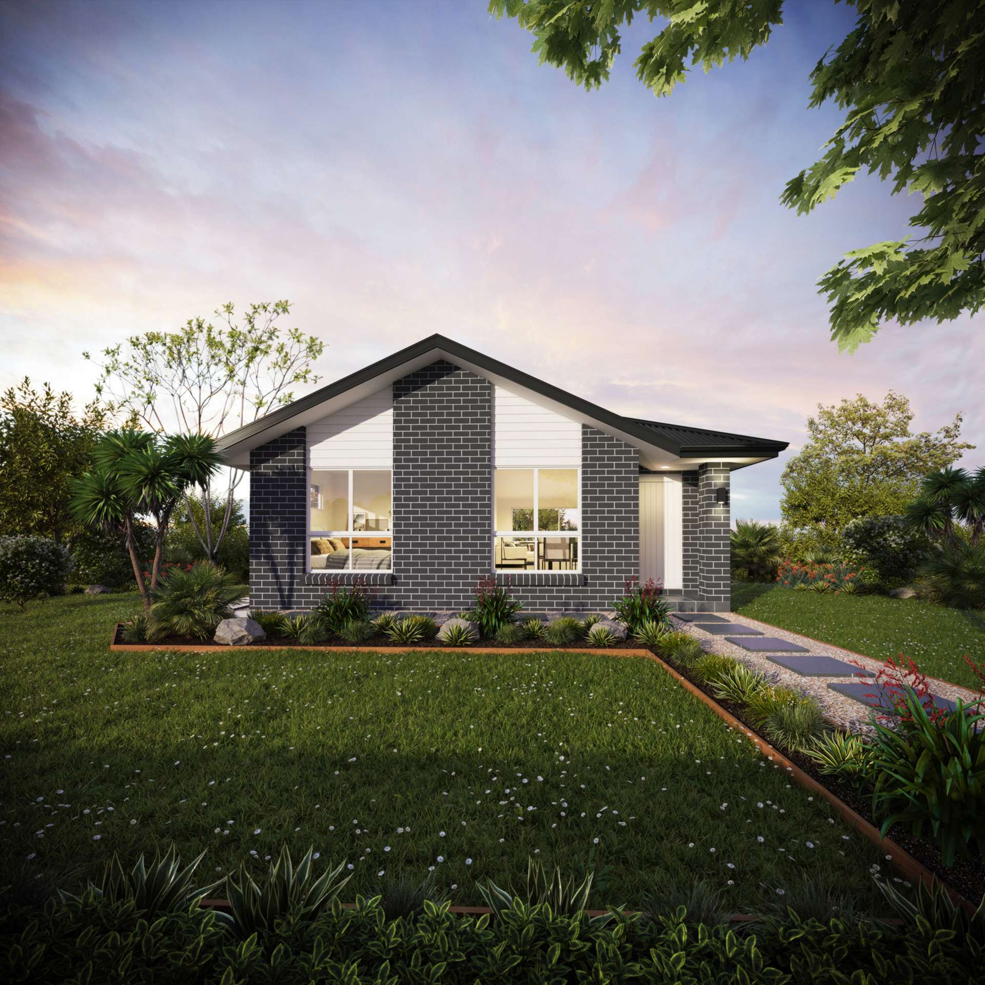 Lot 1 Stebbing Way, Dunstan Park Alexandra_0