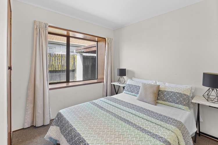 4b Hamilton Road Cambridge_7