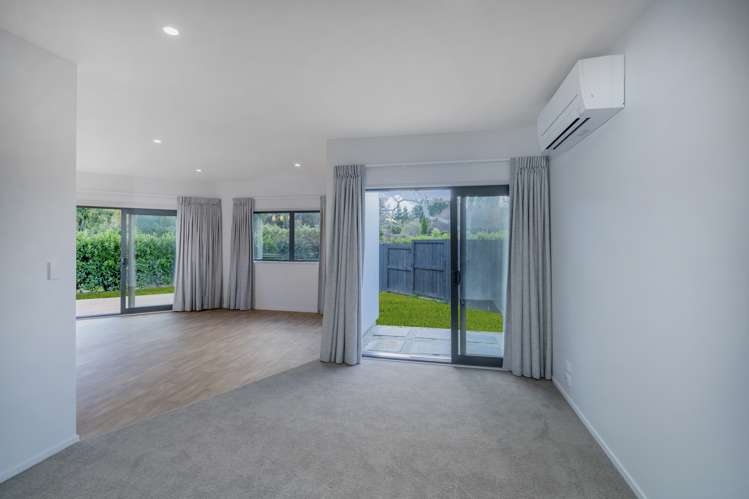 39 Orchard Road Waihi_7