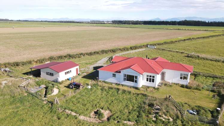 171 Wards Road Chertsey_2