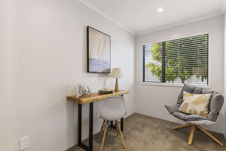 8 Wellfield Drive Papakura_14