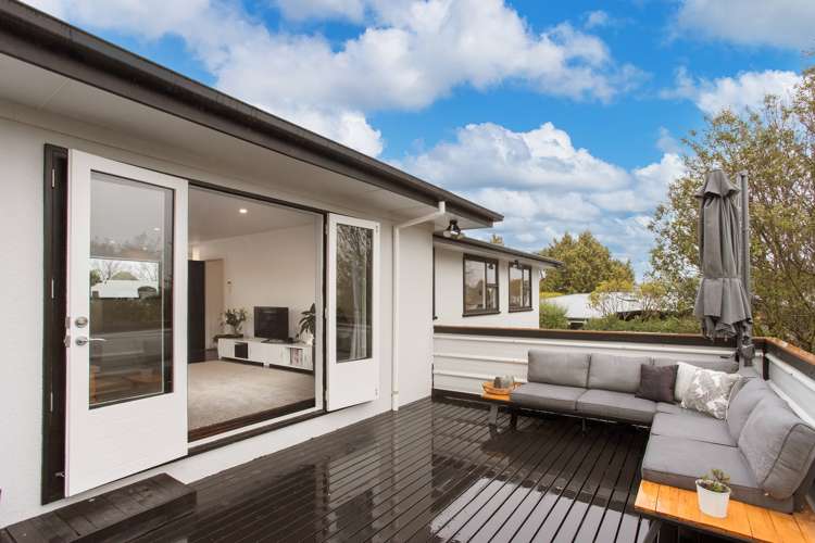 60 Kellys Road Mairehau_9