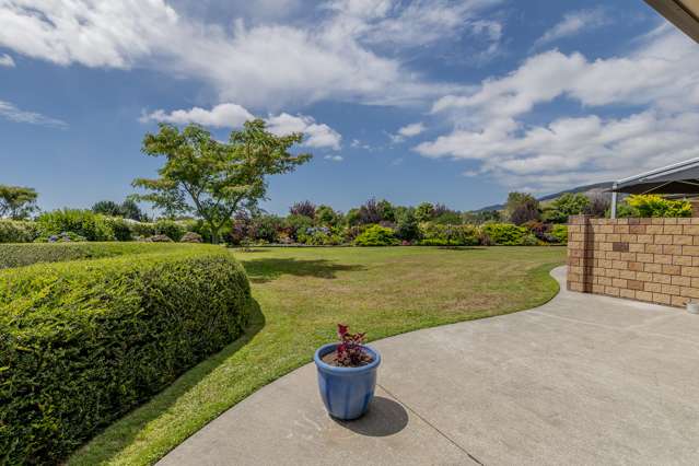 81 Pohutukawa Drive Levin_4